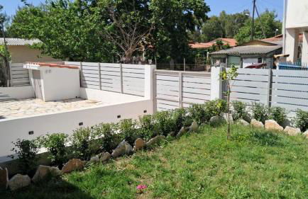 Villa Nicole - Photo 14