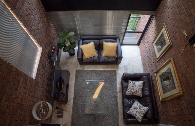 G3 22 on Athol - Foto 9