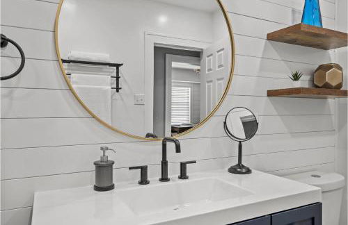 Amazing Parma Home King Bed Full Office Room - Foto 31