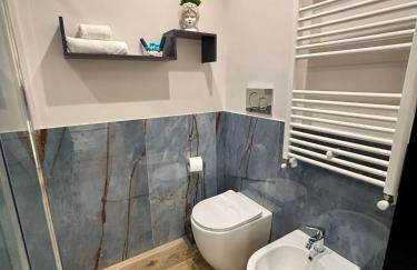 Don Carmelo Luxury Suites - Letojanni Taormina - Foto 9