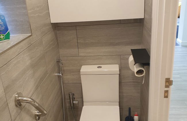 Marlow's Emerald 3 Bedroom House - Foto 21