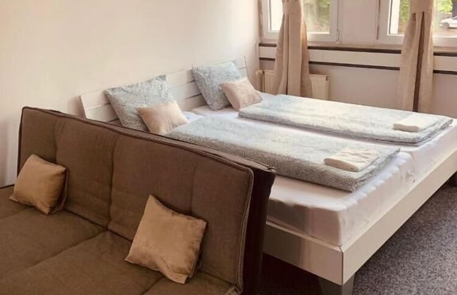 Veni Apartments - Foto 3