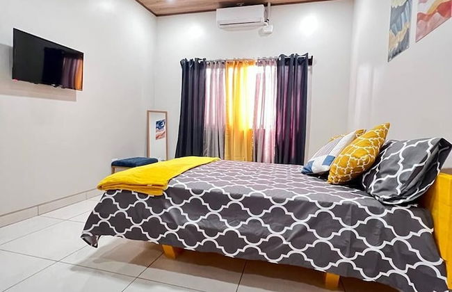 Tuareg Place Aeropuerto A,C - Foto 5