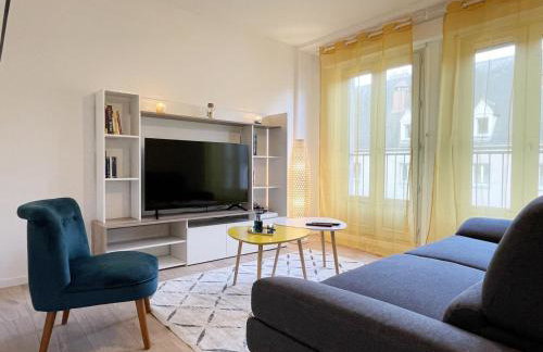 L'Escapade - Foto 1