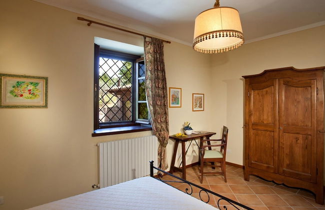 Pg-l573-valf0at - Val di Marco 12 - Photo 12