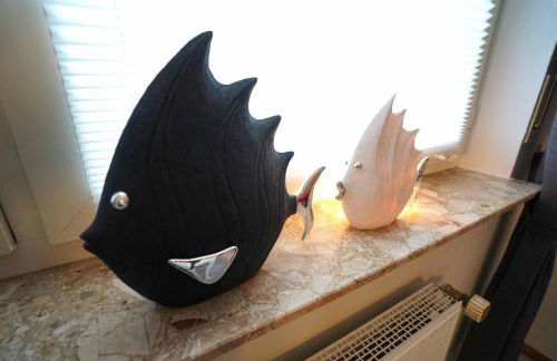 Ferienwohnung Baltrum - Photo 5