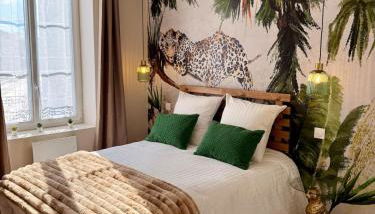 L Écrin Rémois - Photo 4