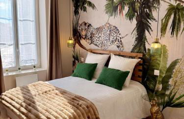 L Écrin Rémois - Foto 4