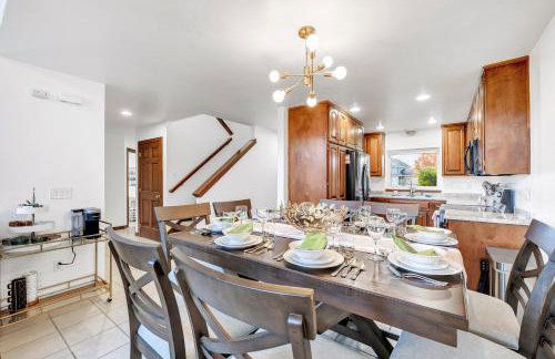 CR East River House - Foto 29