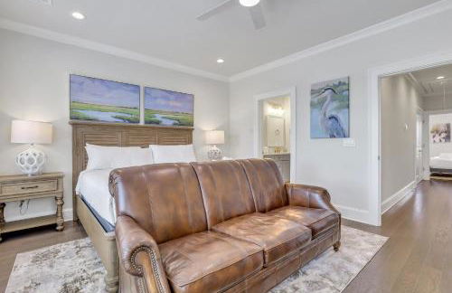 Southern River Retreat by Lucky Savannah - Foto 22