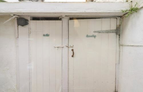 Shipwrights Cottage - Photo 26