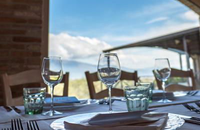 Tenuta del Perugino - Foto 138