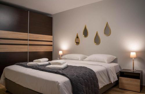 Amaryllis Maison Hili - Foto 12