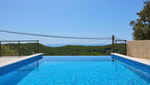 Villa Korta - Spacious House with Pool - Foto 4