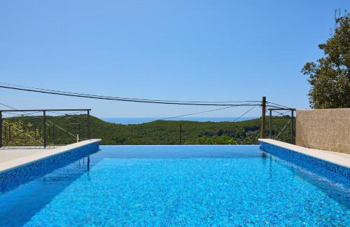 Villa Korta - Spacious House with Pool - Foto 4