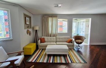 COOND0119 - Mansão Helineide Passos - Foto 11