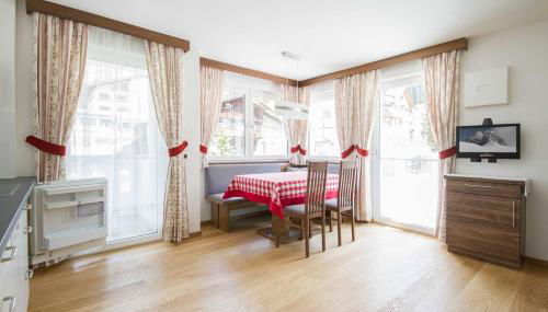 Apartment Romana - Foto 2