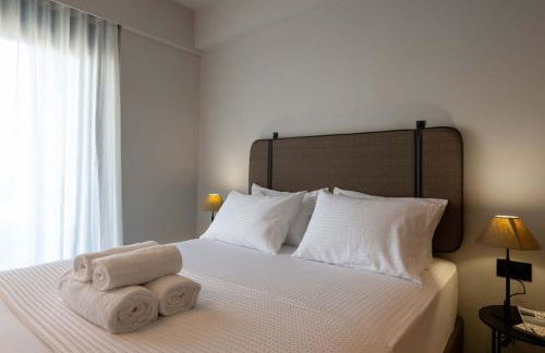 RiverSide Villas - Foto 20