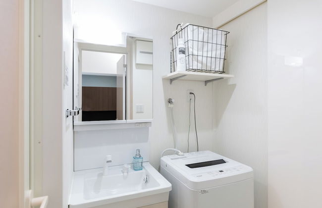 Primavera Namba - Foto 31