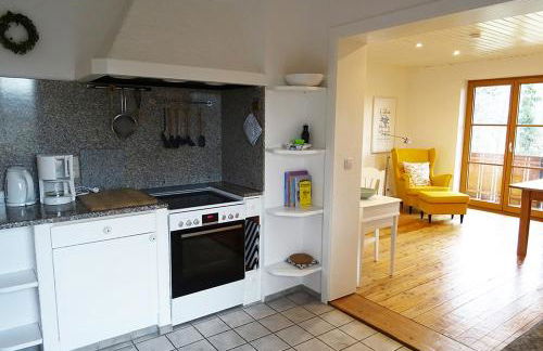 Ferienwohnung Florina - Foto 19