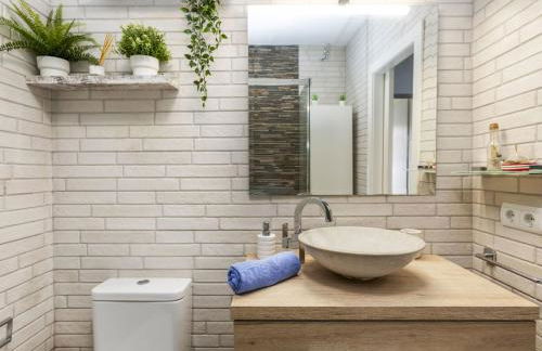 Studio Calafat by Interhome - Foto 18