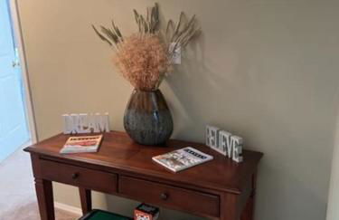 Theos Cottage Niagara - Photo 13