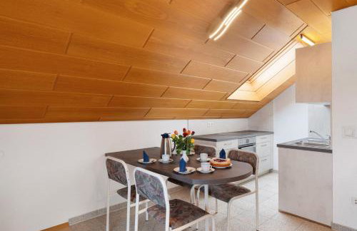 Ferienwohnung Hörth - Foto 43