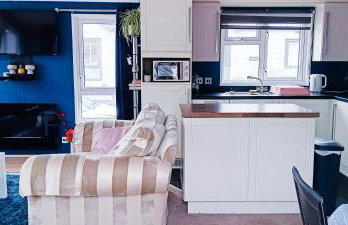 24 The Zen Den Cumbria - Foto 8