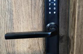 Apartament dla dwojga z jacuzzi na wyłączność - Foto 52