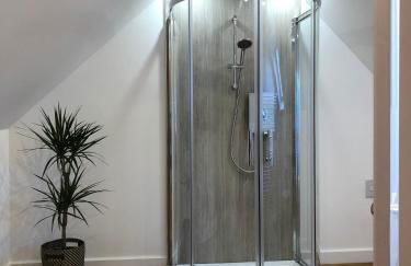 Castle Nook - Foto 26