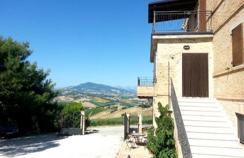 Agriturismo Galanti - Foto 14