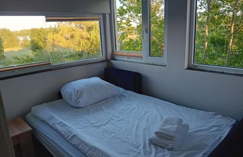 Chatka Święty Spokój - Foto 20