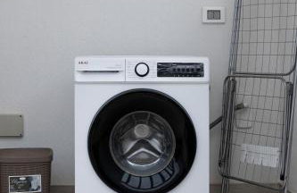 Appartamenti Via Meli - Foto 24