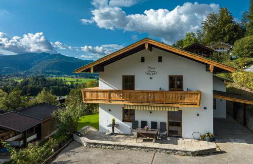 Haus Lärche - Foto 3