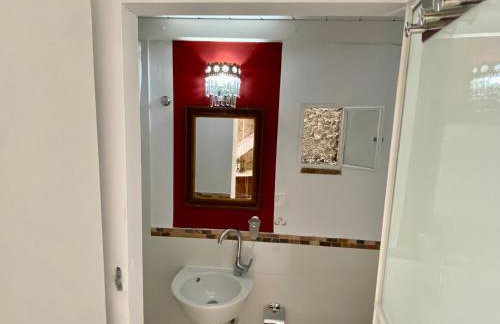 The Little Patio House - Foto 16