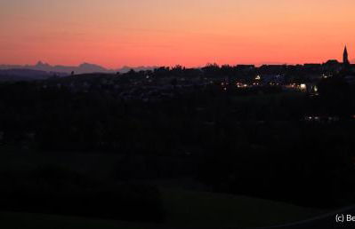 Appartement Hauzenberg-Panorama - Foto 55