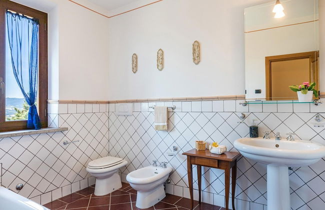 Pg-c744-sp3080at - Poggio Medei 8 2 - Foto 64