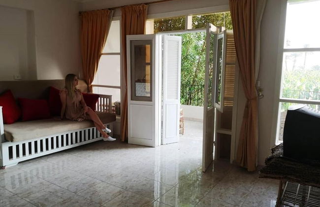 Adam Apartments - Foto 25