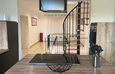 Casa Majorelle - Maison spacieuse et élégante - Foto 29