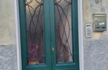 Green house di Giovanna - Foto 23