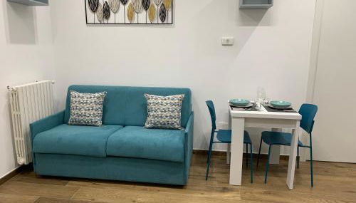 Downtown San Lorenzo - Foto 4