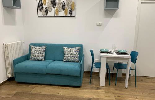 Downtown San Lorenzo - Foto 4