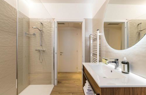 Boutique Apartments By Annalisa - Foto 52