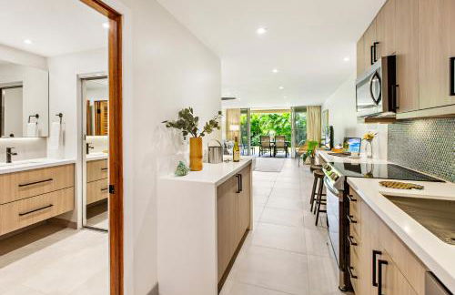 Maui Kaanapali Villas A116 - Photo 18