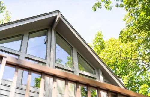 Almost Heaven - Foto 75