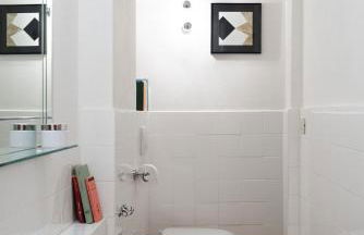 Appartamenti Ridolfi - Foto 28