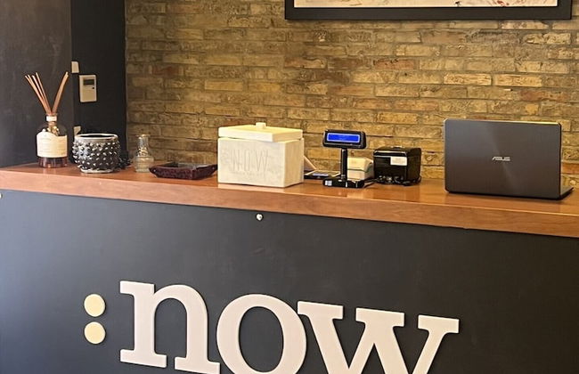 Now Apartments - Photo 1