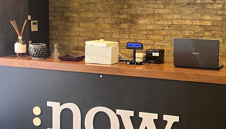 Now Apartments - Foto 1, Immagine principale