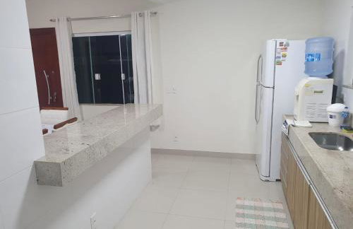 Casa de praia no Peró Cabo Frio com Piscina - Foto 37