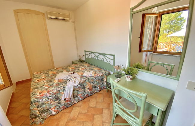 Sera & Mattino Appartamenti by SolturElba - Foto 27